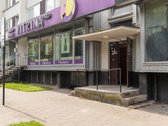 Parduodamas Šviesus 17 Kv. M Bendrabučio Tipo - nuotraukos Nr. 2