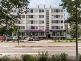 Parduodamas Šviesus 17 Kv. M Bendrabučio Tipo - nuotraukos Nr. 3