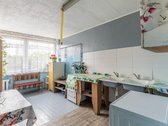 Parduodamas Šviesus 17 Kv. M Bendrabučio Tipo - nuotraukos Nr. 10
