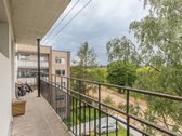 Parduodamas Šviesus 17 Kv. M Bendrabučio Tipo - nuotraukos Nr. 14