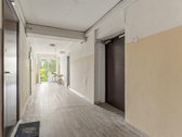 Parduodamas Šviesus 17 Kv. M Bendrabučio Tipo - nuotraukos Nr. 16