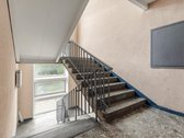 Parduodamas Šviesus 17 Kv. M Bendrabučio Tipo - nuotraukos Nr. 17