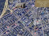Parduodamas Šviesus 17 Kv. M Bendrabučio Tipo - nuotraukos Nr. 19