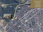 Parduodamas Šviesus 17 Kv. M Bendrabučio Tipo - nuotraukos Nr. 20