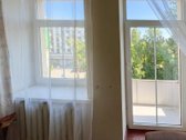 Parduodamas 2 atskirų kambarių butas su - nuotraukos Nr. 9