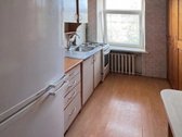 Parduodamas 2 atskirų kambarių butas su - nuotraukos Nr. 3