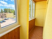 2 Kambarių Butas Aukštakalnyje  2 Aukštas  - nuotraukos Nr. 5