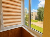 2 Kambarių Butas Aukštakalnyje  2 Aukštas  - nuotraukos Nr. 6