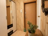 2 Kambarių Butas Aukštakalnyje  2 Aukštas  - nuotraukos Nr. 8