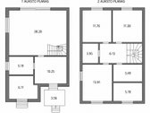 Išskirtinė Vieta Gyvenimui Ant Buivydiškių - nuotraukos Nr. 7