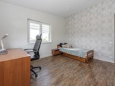 Parduodamas Erdvus Ir Tvarkingas Namas - nuotraukos Nr. 28