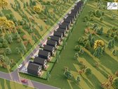 ** Įsigykite Šeimos Būstą Naujame Kvartale - nuotraukos Nr. 12