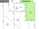 Parduodamas 2 kambarių butas Trakuose su - nuotraukos Nr. 2