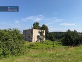 Parduodamas 2 kambarių butas Trakuose su - nuotraukos Nr. 4