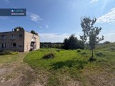 Parduodamas 2 kambarių butas Trakuose su - nuotraukos Nr. 5