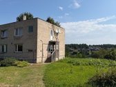 Parduodamas 2 kambarių butas Trakuose su - nuotraukos Nr. 8