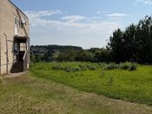 Parduodamas 2 kambarių butas Trakuose su - nuotraukos Nr. 9