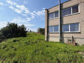 Parduodamas 2 kambarių butas Trakuose su - nuotraukos Nr. 10