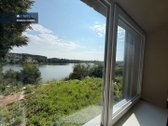 Parduodamas 2 kambarių butas Trakuose su - nuotraukos Nr. 11