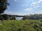 Parduodamas 2 kambarių butas Trakuose su - nuotraukos Nr. 12