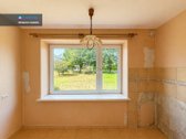 Parduodamas 2 kambarių butas Trakuose su - nuotraukos Nr. 17