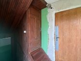 Parduodamas 2 kambarių butas Trakuose su - nuotraukos Nr. 19