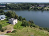 Parduodamas 2 kambarių butas Trakuose su - nuotraukos Nr. 22