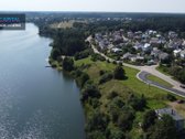 Parduodamas 2 kambarių butas Trakuose su - nuotraukos Nr. 25
