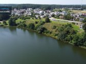 Parduodamas 2 kambarių butas Trakuose su - nuotraukos Nr. 26