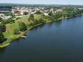 Parduodamas 2 kambarių butas Trakuose su - nuotraukos Nr. 27