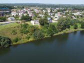 Parduodamas 2 kambarių butas Trakuose su - nuotraukos Nr. 29
