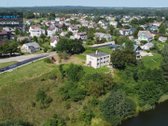 Parduodamas 2 kambarių butas Trakuose su - nuotraukos Nr. 30