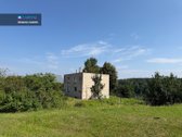 Parduodamas 2 kambarių butas Trakuose su - nuotraukos Nr. 32