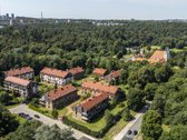 Retas pasiūlymas rinkoje – parduodamas erdvus - nuotraukos Nr. 3