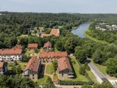 Retas pasiūlymas rinkoje – parduodamas erdvus - nuotraukos Nr. 2