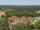 Retas pasiūlymas rinkoje – parduodamas erdvus - nuotraukos Nr. 4