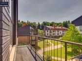 Retas pasiūlymas rinkoje – parduodamas erdvus - nuotraukos Nr. 39