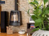 Retas pasiūlymas rinkoje – parduodamas erdvus - nuotraukos Nr. 9