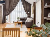 Retas pasiūlymas rinkoje – parduodamas erdvus - nuotraukos Nr. 19