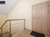 Retas pasiūlymas rinkoje – parduodamas erdvus - nuotraukos Nr. 42
