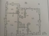 Parduodamas Erdvus Ir Tvarkingas Namas - nuotraukos Nr. 45