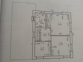 Parduodamas Erdvus Ir Tvarkingas Namas - nuotraukos Nr. 46