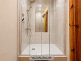 Parduodamas šviesus ir funkcionalus 1 - nuotraukos Nr. 11