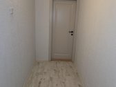 Butas yra kapitališkai suremontuotas - nuotraukos Nr. 9