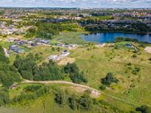 Parduodamas 94,26 A Sklypas Pilaitėje – - nuotraukos Nr. 3