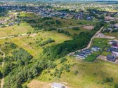Parduodamas 94,26 A Sklypas Pilaitėje – - nuotraukos Nr. 4
