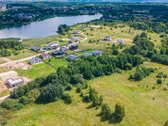 Parduodamas 94,26 A Sklypas Pilaitėje – - nuotraukos Nr. 5