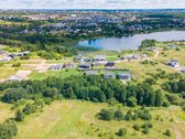 Parduodamas 94,26 A Sklypas Pilaitėje – - nuotraukos Nr. 6