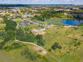 Parduodamas 94,26 A Sklypas Pilaitėje – - nuotraukos Nr. 8