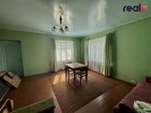Erdvus namas su 25 arų sklypu Kasčiukiškėse – - nuotraukos Nr. 13